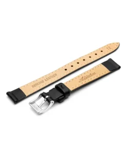 Pasek do zegarka Adriatica ST0048.5N12