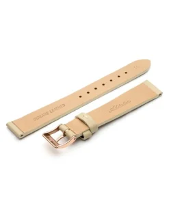 Pasek do zegarka Adriatica ST0047.9214