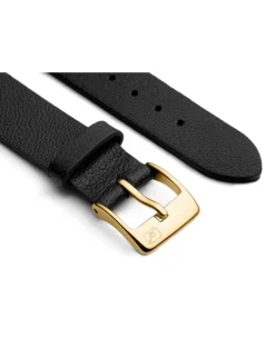 Pasek do zegarka Adriatica ST0046.1B14