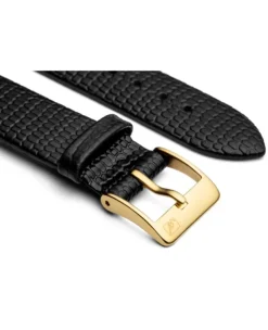 Pasek do zegarka Adriatica ST0030.1214