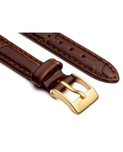 Pasek do zegarka Adriatica ST0031.1B12