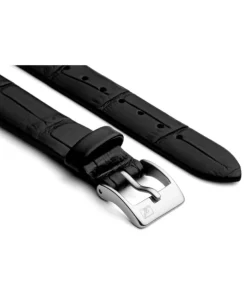 Pasek do zegarka Adriatica ST0021.5214