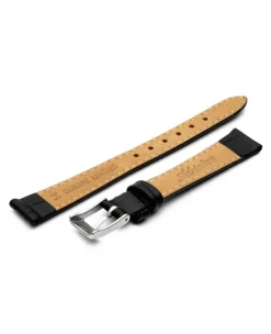 Pasek do zegarka Adriatica ST0025.5214