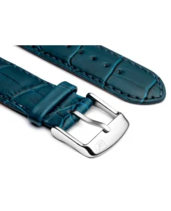 Pasek do zegarka Adriatica ST0013.5420