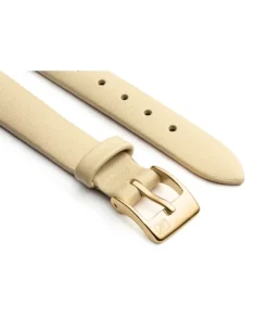 Pasek do zegarka Adriatica ST0049.1C12