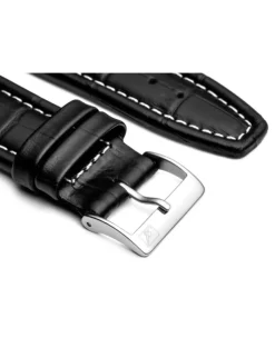 Pasek do zegarka Adriatica ST0033.5225