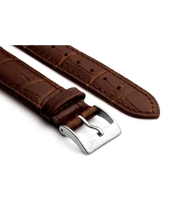 Pasek do zegarka Adriatica ST0016.5B18