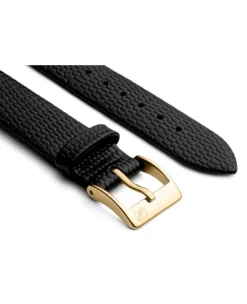 Pasek do zegarka Adriatica ST0028.1214