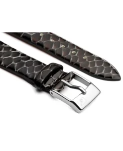 Pasek do zegarka Adriatica ST0023.5214