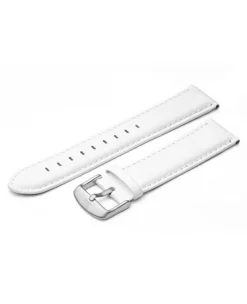 Pasek do zegarka Pierre Ricaud ST0044.5720