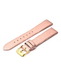 Pasek do zegarka Pierre Ricaud ST0002.1616