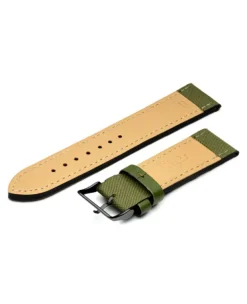 Pasek do zegarka Pierre Ricaud ST0051.B822