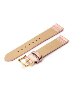 Pasek do zegarka Pierre Ricaud ST0002.1616