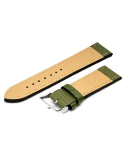 Pasek do zegarka Pierre Ricaud ST0051.5822