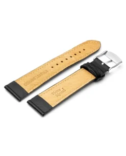 Pasek do zegarka Pierre Ricaud ST0045.5220