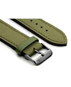 Pasek do zegarka Pierre Ricaud ST0051.B822