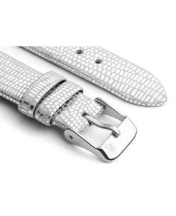 Pasek do zegarka Pierre Ricaud ST0002.5S16