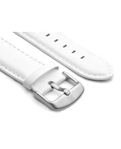 Pasek do zegarka Pierre Ricaud ST0044.5720