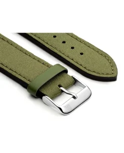 Pasek do zegarka Pierre Ricaud ST0051.5822