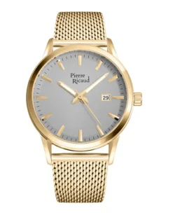 Pierre Ricaud P97201.1117Q