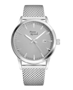 Pierre Ricaud P97201.5117Q