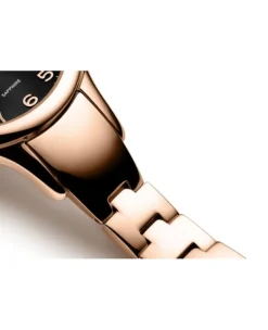 Pierre Ricaud P23008.9124Q