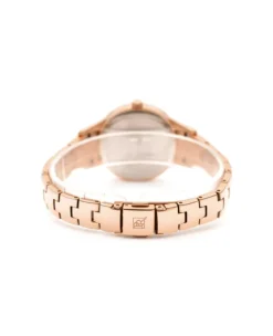 Pierre Ricaud P23008.9124Q