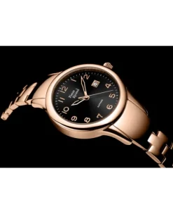 Pierre Ricaud P23008.9124Q