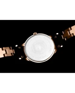 Pierre Ricaud P23008.9124Q