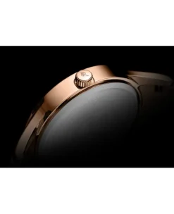 Pierre Ricaud P23008.9124Q