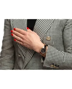 Pierre Ricaud P23008.9124Q