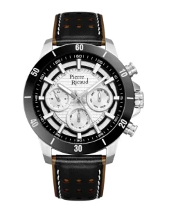 Pierre Ricaud P60028.5213QF