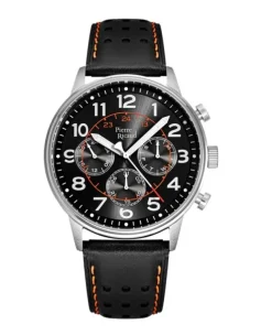 Pierre Ricaud P60039.5224QF