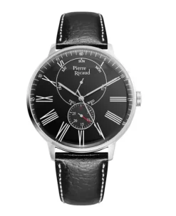 Pierre Ricaud P97219.5234QF