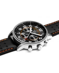 Pierre Ricaud P60039.5224QF