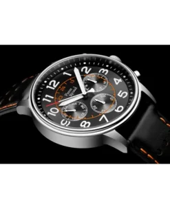 Pierre Ricaud P60039.5227QF