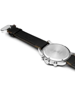 Pierre Ricaud P60028.5213QF