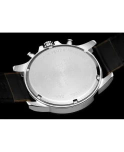 Pierre Ricaud P60028.5213QF