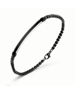 Pierre Ricaud PR677.BBL