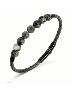 Pierre Ricaud PR674.BBL