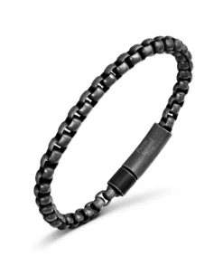 Pierre Ricaud PR661.BBL