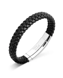 Pierre Ricaud PR683.5BL