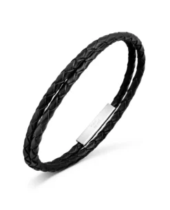 Pierre Ricaud PR662.5BL