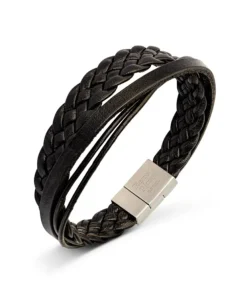 Pierre Ricaud PR684.5BL