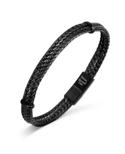 Pierre Ricaud PR668.5BL