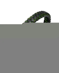 Pierre Ricaud PR667.1BL