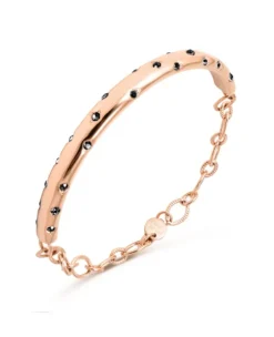 Pierre Ricaud PR159.9BZ