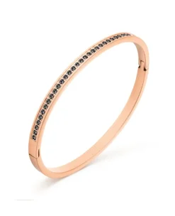 Pierre Ricaud PR136.9BZ