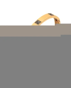 Pierre Ricaud PR161.1BZ