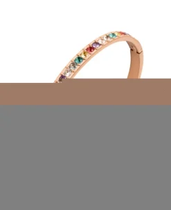 Pierre Ricaud PR158.9MZ